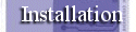 Installation Services