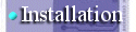 Installation Services
