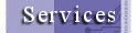 Support Services