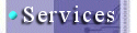 Support Services